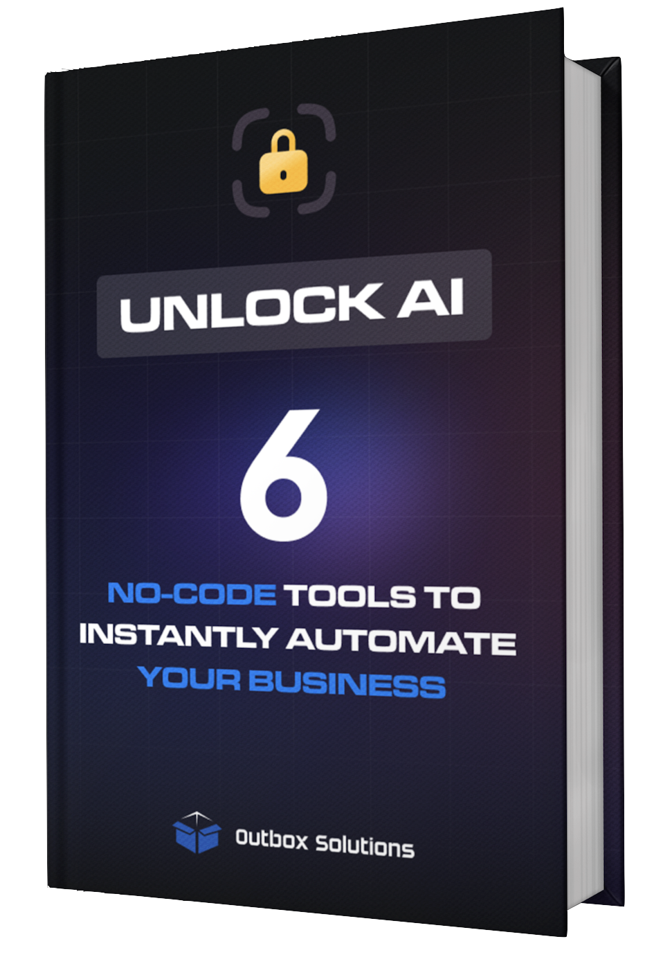 ebook